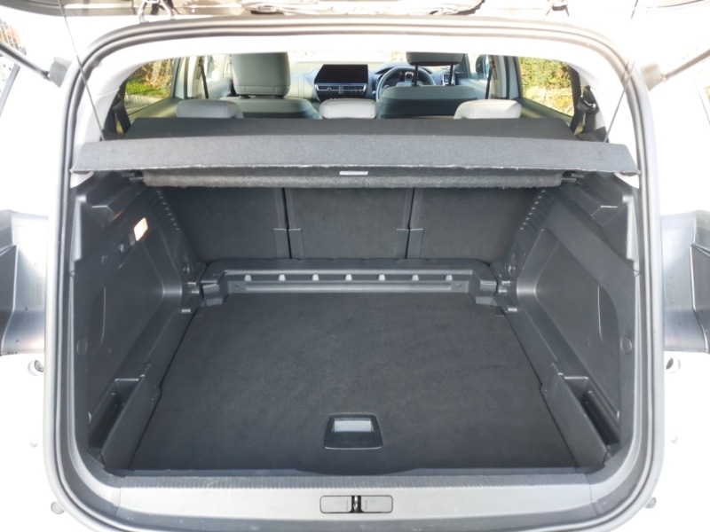 Used Citroen C5 Aircross 2024 for sale - 77253373: Photo 8