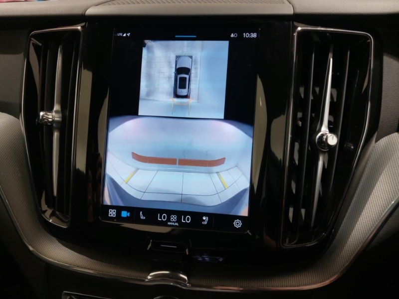 Used Volvo XC60 2024 for sale - 76720664: Photo 10