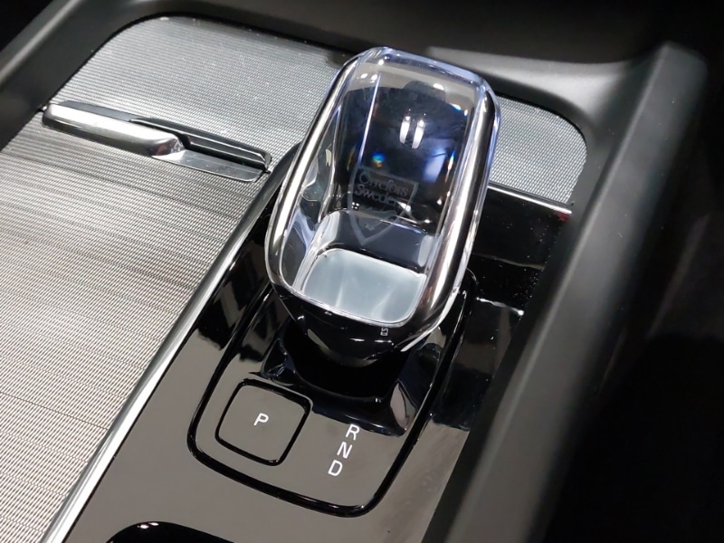 Used Volvo XC60 2024 for sale - 76720664: Photo 12