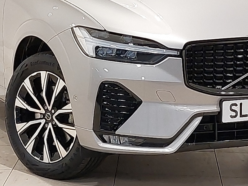 Used Volvo XC60 2024 for sale - 76720664: Photo 9