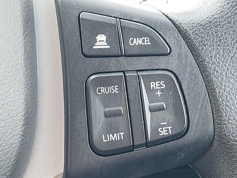 Used Suzuki Vitara 2023 for sale - 78146177: Photo 12