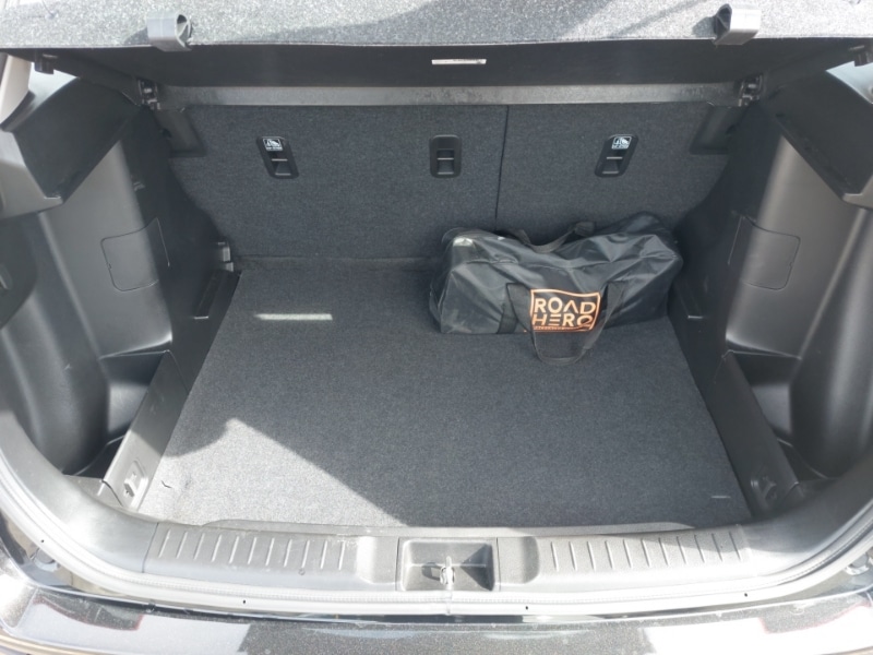 Used Suzuki Vitara 2023 for sale - 78146177: Photo 8