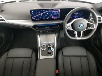 Used BMW i4 2025 for sale - 78635229: Photo
