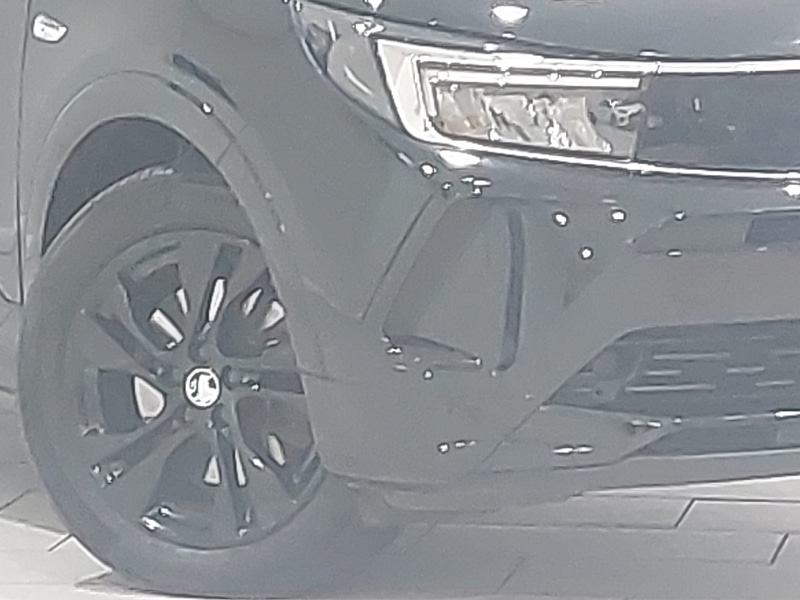 Used Vauxhall Grandland 2023 for sale - 77955636: Photo 9