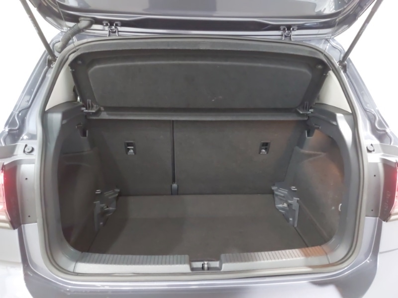 Used Volkswagen T-Cross 2024 for sale - 77127086: Photo 8