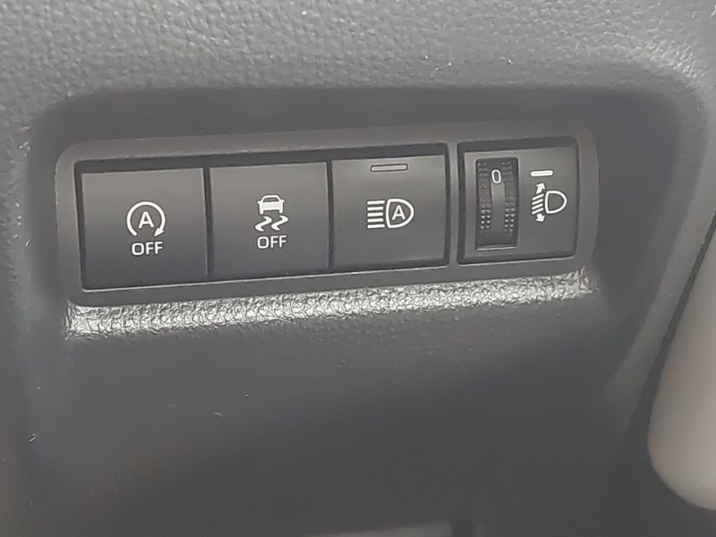 Used Toyota Aygo X 2022 for sale - 76589596: Photo 12