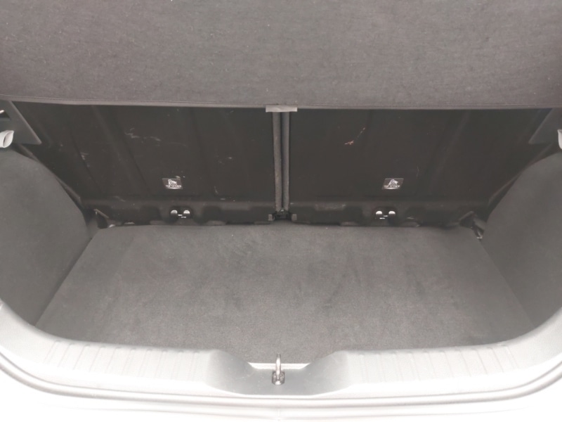 Used Toyota Aygo X 2022 for sale - 76589596: Photo 8