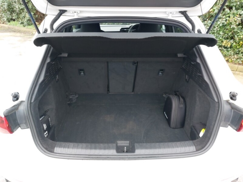 Used Audi A3 2021 for sale - 78054927: Photo 8