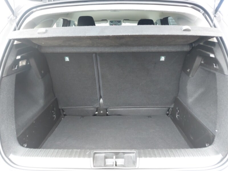 Used Renault Captur 2022 for sale - 77875960: Photo 8