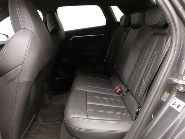Used Audi A3 2022 for sale - 76321099: Photo 6
