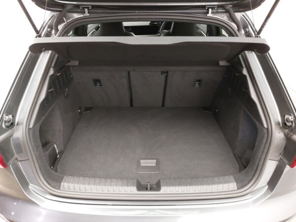 Used Audi A3 2022 for sale - 76321099: Photo 8