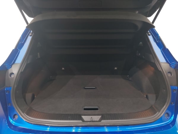 Used Nissan Qashqai 2024 for sale - 76310370: Photo 8