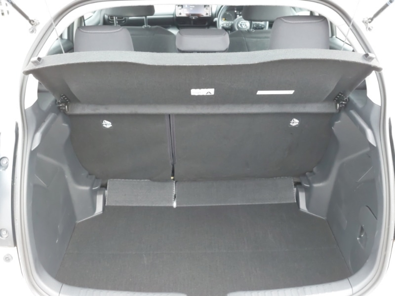 Used Toyota Yaris 2022 for sale - 77912500: Photo 8