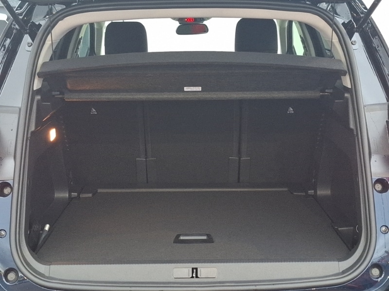 Used Citroen C5 Aircross 2025 for sale - 76688267: Photo 8