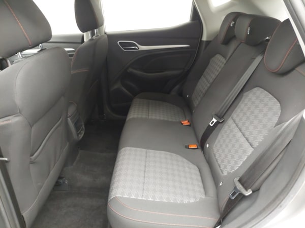 Used MG MG ZS 2022 for sale - 76293689: Photo 6