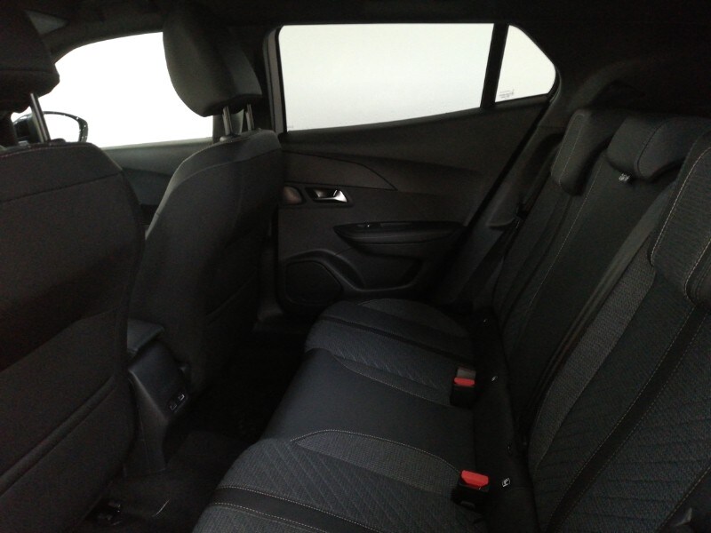 Used Peugeot 2008 2025 for sale - 76861060: Photo 6