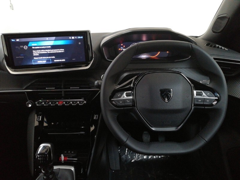 Used Peugeot 2008 2025 for sale - 76861060: Photo 7