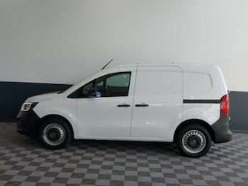 Used Renault Kangoo 2024 for sale - 78790718: Photo