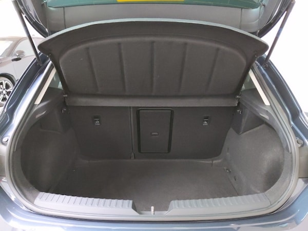 Used SEAT Leon 2021 for sale - 76212439: Photo 8