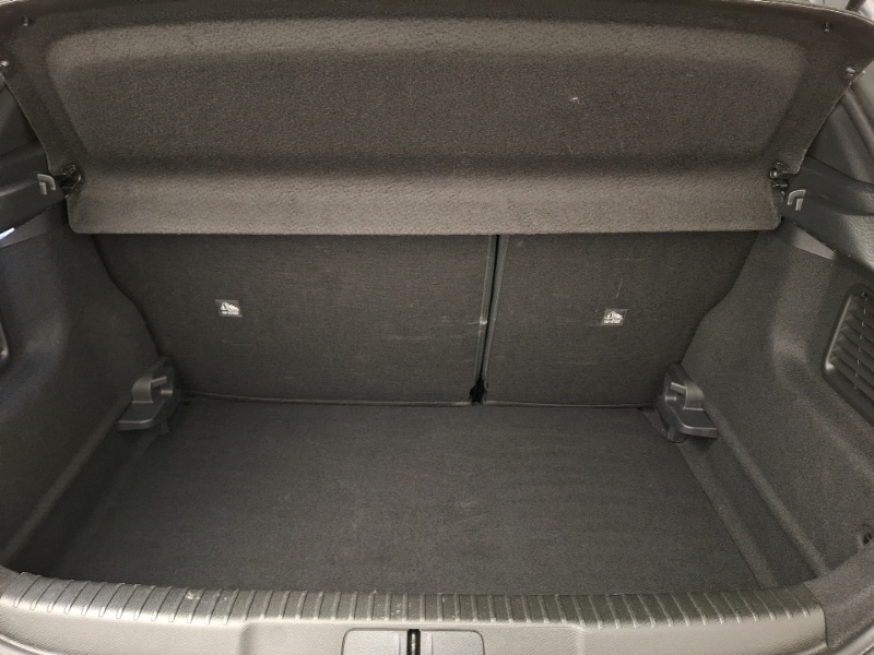 Used Vauxhall Mokka 2022 for sale - 76537501: Photo 8