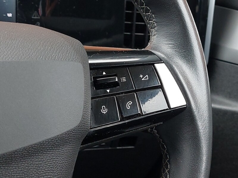 Used Vauxhall Astra 2023 for sale - 77949378: Photo 10