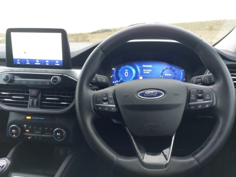 Used Ford Kuga 2023 for sale - 77035561: Photo 7