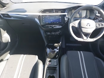 Used Vauxhall Corsa 2026 for sale - 78790697: Photo
