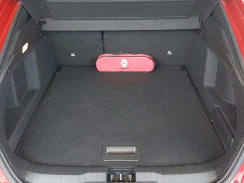 Used Renault Arkana 2022 for sale - 77214394: Photo 8