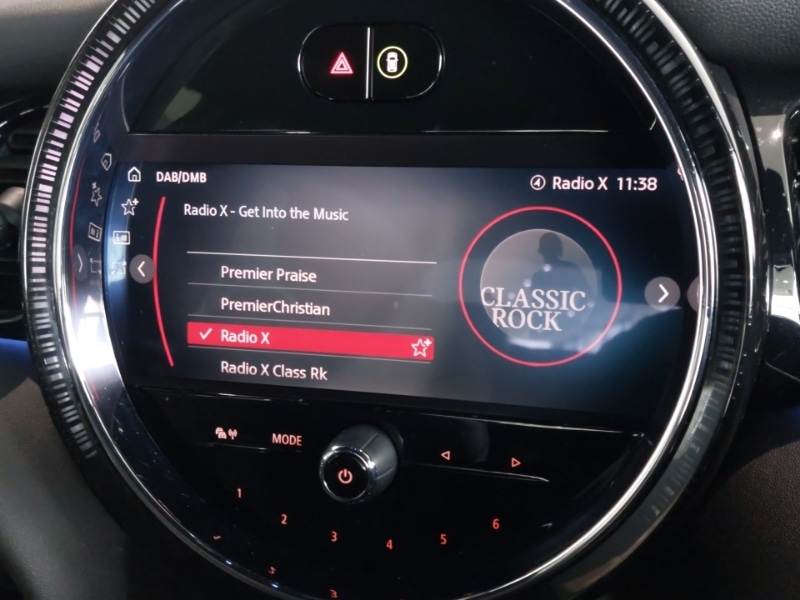 Used MINI Hatch 2023 for sale - 78057412: Photo 10