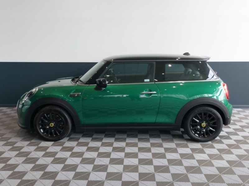 Used MINI Hatch 2023 for sale - 78057412: Photo 4