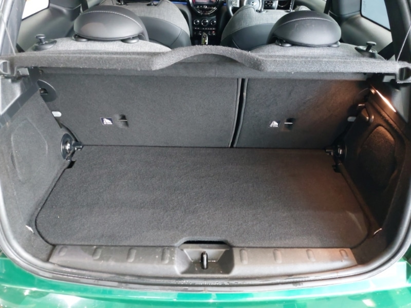 Used MINI Hatch 2023 for sale - 78057412: Photo 8