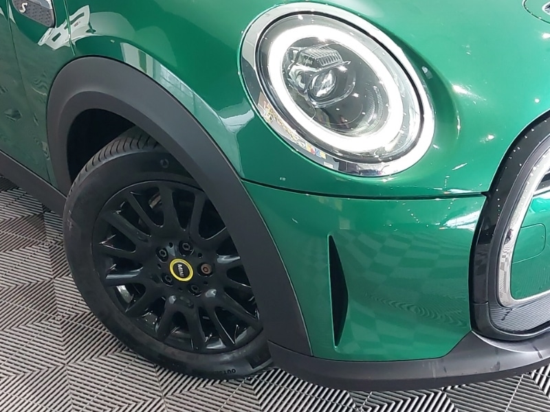 Used MINI Hatch 2023 for sale - 78057412: Photo 9