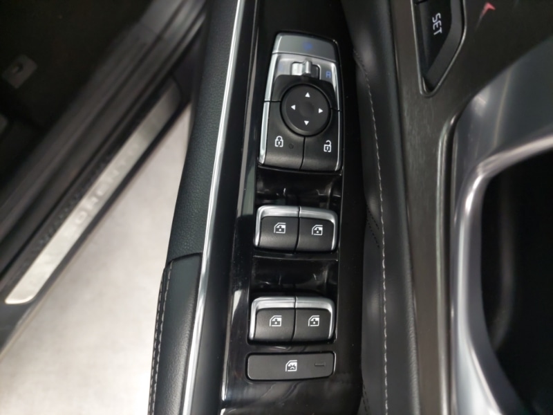 Used Kia Sorento 2021 for sale - 77995614: Photo 12