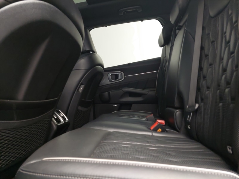 Used Kia Sorento 2021 for sale - 77995614: Photo 6