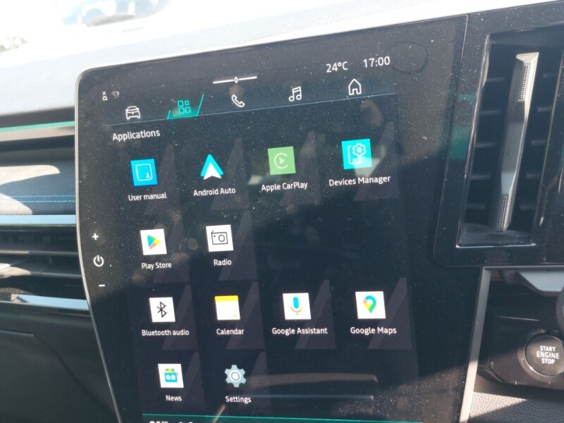 Used Renault Other 2025 for sale - 76970755: Photo 10