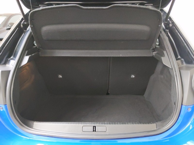 Used Vauxhall Corsa 2022 for sale - 76420984: Photo 8