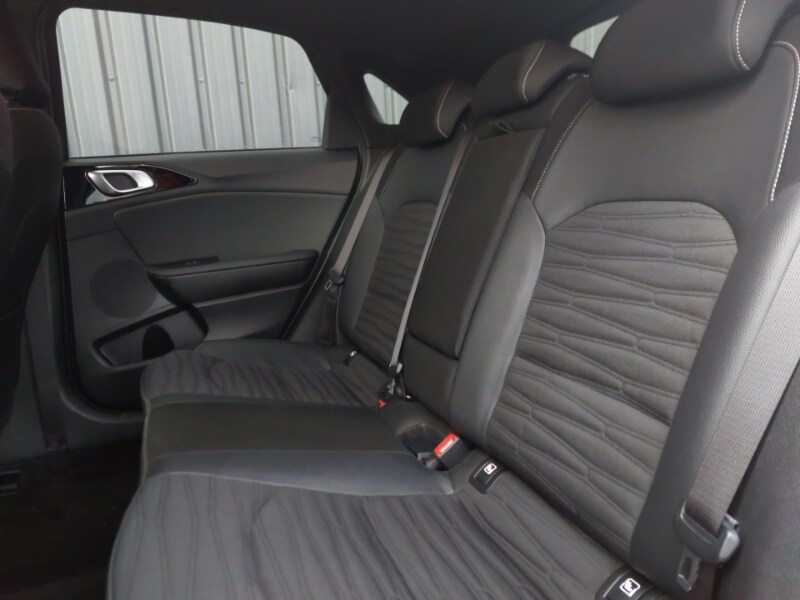 Used Kia Ceed 2022 for sale - 77196976: Photo 6