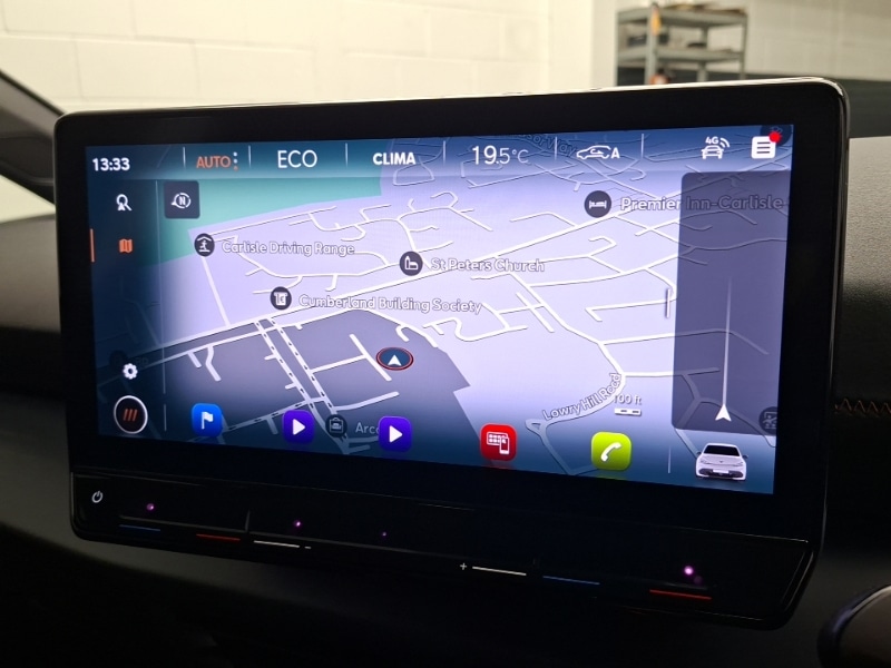 Used Cupra Born 2022 for sale - 77472431: Photo 7