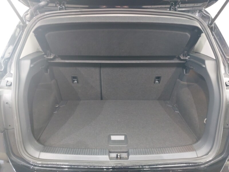 Used Volkswagen T-Cross 2022 for sale - 77476204: Photo 8