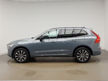 Used Volvo XC60 2023 for sale - 78940538: Photo