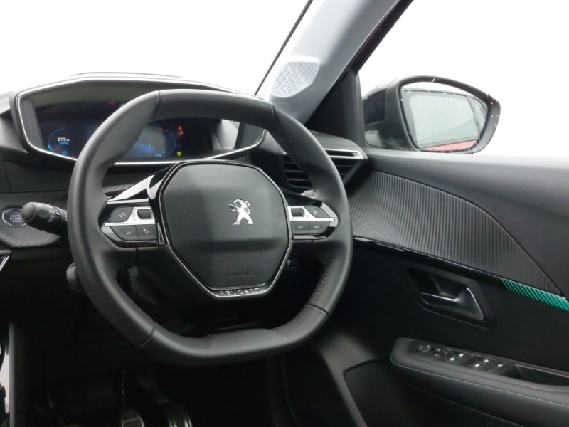 Used Peugeot 208 2023 for sale - 76502521: Photo 10