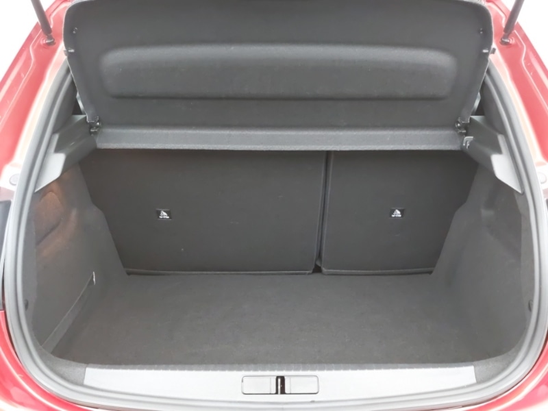 Used Peugeot 208 2023 for sale - 76502521: Photo 8