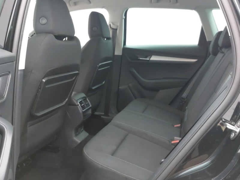 Used Skoda Karoq 2022 for sale - 78085490: Photo 6