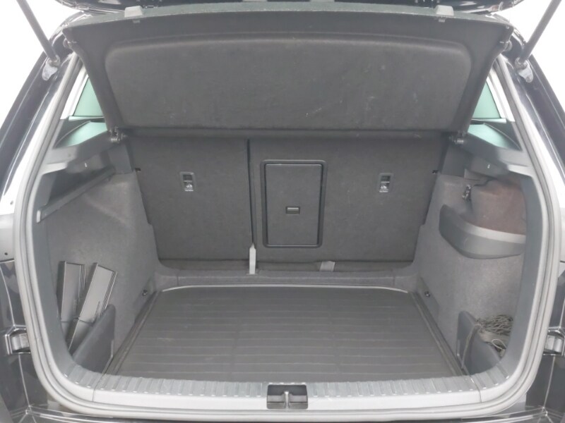 Used Skoda Karoq 2022 for sale - 78085490: Photo 8