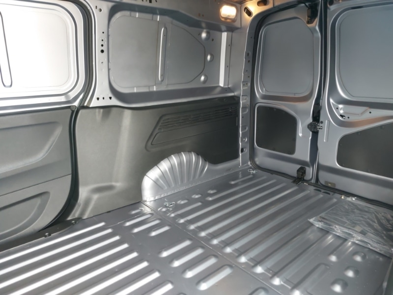 Used Fiat Doblo 2024 for sale - 76375201: Photo 6