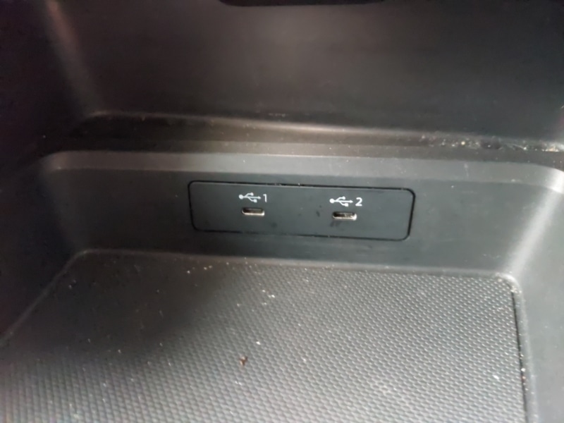 Used Audi A3 2024 for sale - 77722326: Photo 11