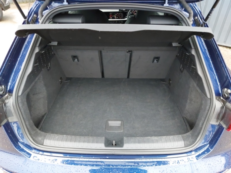 Used Audi A3 2024 for sale - 77722326: Photo 8