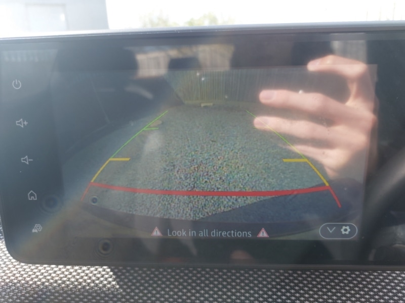 Used Dacia Sandero 2023 for sale - 78146180: Photo 10