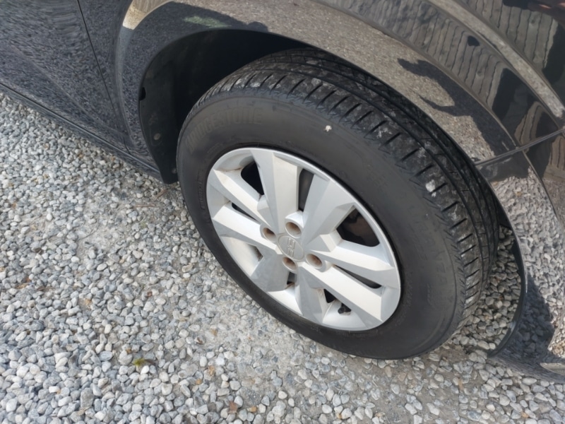 Used Dacia Sandero 2023 for sale - 78146180: Photo 9