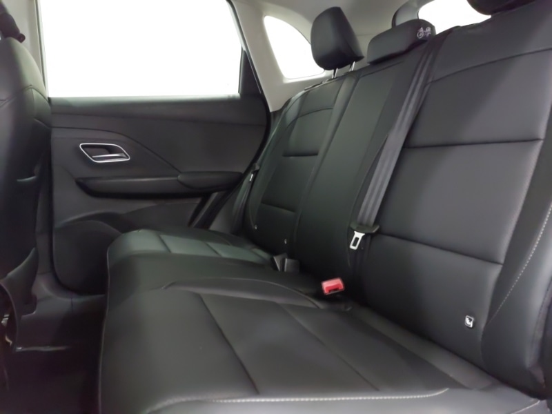 Used MG MG ZS 2024 for sale - 76967607: Photo 6